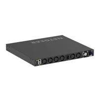 switch-netgear-xsm4340cv-100nes-s55244010-bbs55244010.jpg