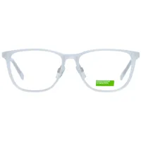 men-spectacle-frame-benetton-beo1029-55856-s7237568-bbs7237568.jpg