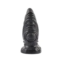 dildo-monstrous-creature-19-cm-cn-711722512-clcn-711722512.jpg