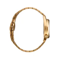 ladies-watch-nixon-a1459-510-s72136799-bbs72136799.jpg