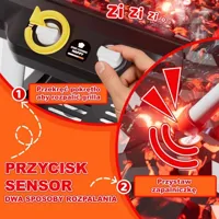 WOOPIE-Grill-Barbecue-Kuchnia-Ogrodowa-Interaktywna-LED-Zestaw-L-31-el__1255023__1200.jpg