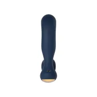 anal-plug-svakom-navy-blue-108-cm-m0407531-bbm0407531.jpg