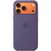 mobile-cover-apple-mgfn4zm-a-purple-m0811555-bbm0811555.jpg