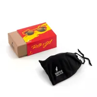 roll-up-sunglasses-sunfold-spain-red-v0101001-bbv0101001.jpg
