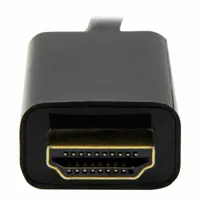 displayport-to-hdmi-cable-startech-mdp2hdmm1mb-4k-ultra-hd-black-1-m-s55057599-bbs55057599.jpg