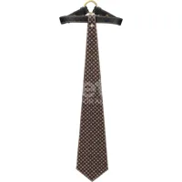 rebellion-reign-tie-collar-lo-lv761204-cllo-lv761204.jpg