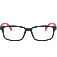 men-spectacle-frame-arnette-bixiga-an-7175-s7268674-bbs7268674.jpg