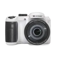 digital-camera-kodak-az255-white-16-mp-3-m0811323-bbm0811323.jpg
