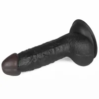 adjustable-strap-on-with-dildo-70-lo-lv715025-cllo-lv715025.jpg