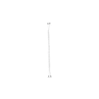 tweezer-nipple-clamps-et625sil-clet625sil.jpg