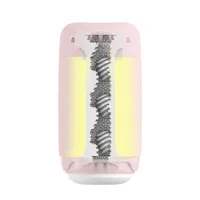 masturbator-tenga-s4006052-bbs4006052.jpg