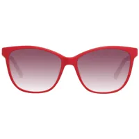 ladies-sunglasses-gant-ga8084-5767f-s7235292-bbs7235292.jpg