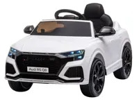 Samochod-na-akumulator-Audi-RS-Q8-bialy__815967__1200.jpg
