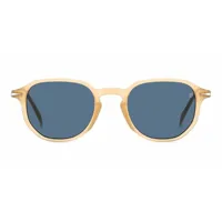 men-s-sunglasses-david-beckham-db-1140s-multicolour-s72101634-bbs72101634.jpg