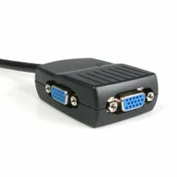 2-port-vga-switch-startech-st122le-black-s55056436-bbs55056436.jpg