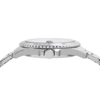 lorus-watches-mod-rs967dx9-wwrs967dx9-wwrs967dx9.jpg