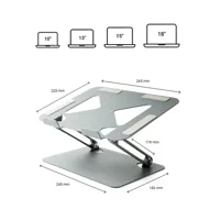folding-and-adjustable-laptop-stand-lastan-innovagoods-v0103945-bbv0103945.jpg