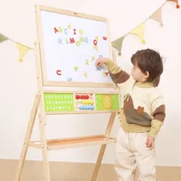 VIGA-Duza-Tablica-Edukacyjna-2w1__1300467__1200.jpg
