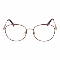 ladies-spectacle-frame-longchamp-s72129582-bbs72129582.jpg
