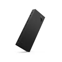 usb-hub-lenovo-40be0135eu-black-100-w-s55313959-bbs55313959.jpg