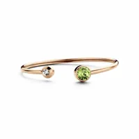 ladies-bracelet-co88-collection-8cb-90256-rose-gold-s72110656-bbs72110656.jpg