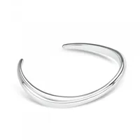 ladies-bracelet-one-jewels-ojba22s-silver-s72140596-bbs72140596.jpg