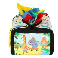 Sorter-pudelko-z-chusteczkami-sensoryczne-montessori-mata-2w1__1236672__1200.jpg