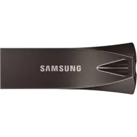 usb-stick-samsung-muf-512be4-apc-grey-512-gb-m0811659-bbm0811659.jpg