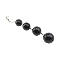 anal-and-vaginal-balls-65-x-6-cm-black-cn-333243125-clcn-333243125.jpg