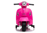 Skuter-na-Akumulator-Vespa-GTS-300-Mini-Rozowy__1239505__1200.jpg