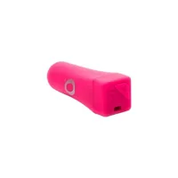 bullet-vibrator-the-screaming-o-pink-s4003092-bbs4003092.jpg