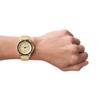 armani-exchange-mod-ax1854-wwax1854-wwax1854.jpg