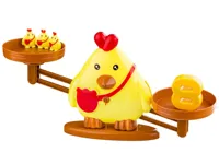 Gra-Nauka-Liczenia-Rownowaznia-Waga-Szalkowa-Kurczak-Chick-Balance__1181589__1200.jpg