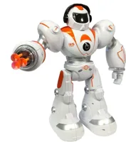 Robot-Zdalnie-sterowany-pomaranczowy__1186615__1200.jpg