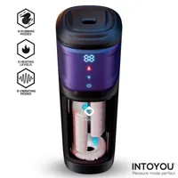 nextor-advanced-automatic-masturbator-with-rubbing-and-heat-function-u-501-clu-501.jpg