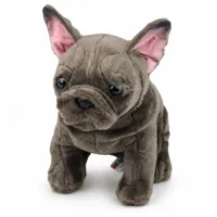 Pluszowa-Maskotka-Przytulanka-Piesek-Buldog-Francuski-Brazowy-22-cm__1311171__1200.jpg