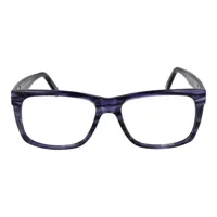 unisex-spectacle-frame-andy-wolf-4449-55l-s72126499-bbs72126499.jpg
