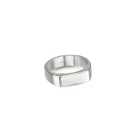 men-s-ring-one-jewels-oamr5102ss-11-11-s72140583-bbs72140583.jpg