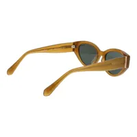 ladies-sunglasses-superdry-sds-5013-52152-s72139008-bbs72139008.jpg