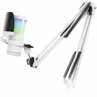 microphone-mars-gaming-mmicscw-m0809277-bbm0809277.jpg