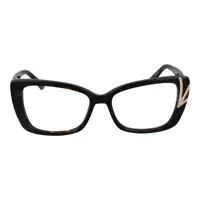 ladies-spectacle-frame-guess-marciano-gm0382-54052-s72126210-bbs72126210.jpg