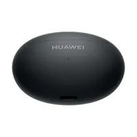 headphones-huawei-freebuds-6i-orca-t100-black-m0801552-bbm0801552.jpg