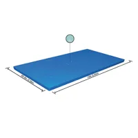 swimming-pool-cover-bestway-blue-300-x-201-x-66-cm-d1400757-bbd1400757.jpg