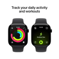 smartwatch-apple-watch-series-11-black-196-46-mm-m0806917-bbm0806917.jpg