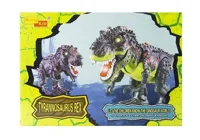 Dinozaur-Na-Baterie-Tyranozaur-Re-Chodzacy-Brazowy__699753__1200.jpg