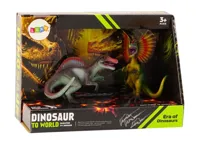 Figurki-Dinozaurow-Spinozaur-Dilofozaur-Zestaw-2el__1085098__1200.jpg