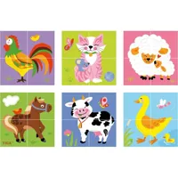 VIGA-Drewniana-Ukladanka-Puzzle-Farma-4-klocki__1268593__1200.jpg