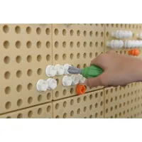 MASTERKIDZ-Zestaw-Narzedzia-Z-Wkretarka-8-Elementow-Do-Tablicy-Naukowo-Kreatywnej-STEM__1277515__1200.jpg