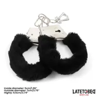 furry-metal-cuff-black-8436615009138-cl8436615009138.jpg