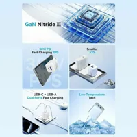 wall-charger-vention-feql0-eu-m0808455-bbm0808455.jpg